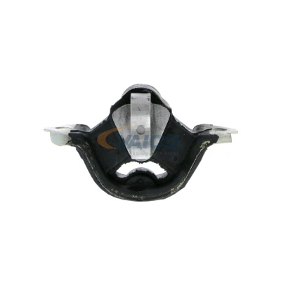 Kuva VAICO V40 0343 Moottorin Kumityyny Original Quality Eteen, oikea Kumimetallilaakeri