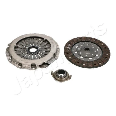Kuva ASHIKA 92 0H H50 Kytkinpaketti 225 HYUNDAI: Santa Fe I, SONATA 4, Trajet
