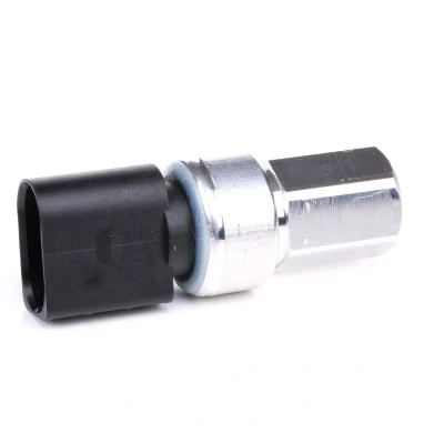 Kuva DENSO DPS32002 Painekytkin Ilmastointilaite VOLKSWAGEN: Golf 5, SEAT: Exeo Sedan, AUDI: A4 B6 Avant
