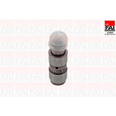 Kuva Venttiilinnostin FAI AutoParts BFS127S