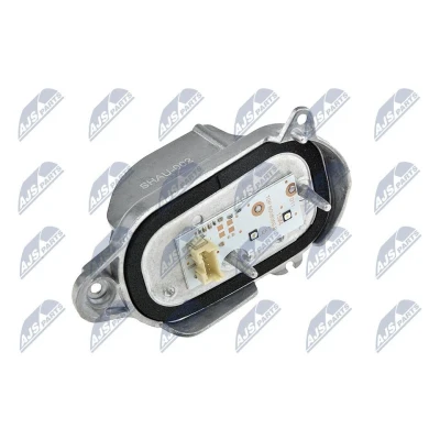 Kuva NTY EPX AU 002 Ohjainlaite, Valo AUDI: Q5