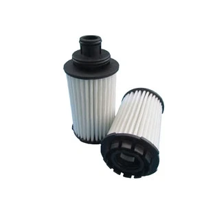 Kuva ALCO FILTER MD 871 Öljynsuodatin Suodatinpanos OPEL: Insignia A Sports Tourer, Hatchback, B Tourer