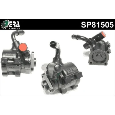 Kuva ERA Benelux SP81505 Ohjaustehostimen Pumppu JEEP: GRAND CHEROKEE 2