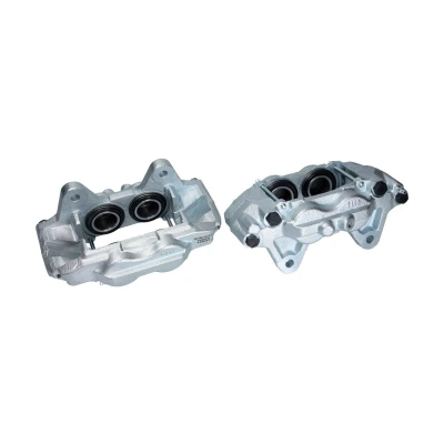 Kuva Jarrusatula, Edessä, Vasen LEXUS GX, TOYOTA LAND CRUISER PRADO OE 47750 60130, 60261