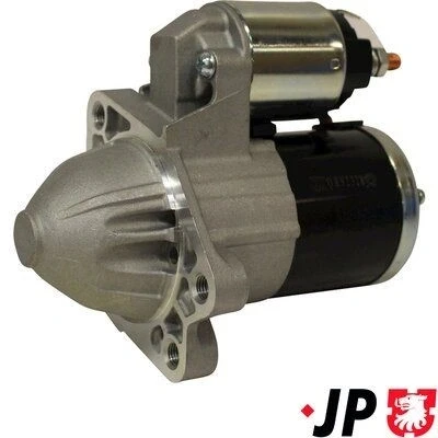 Kuva JP GROUP 3890300700 Starttimoottori 12 1 10