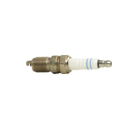 Kuva BOSCH 0 242 225 623 Sytytystulppa M 14 x 1,25 SW: 16 CADILLAC: SRX