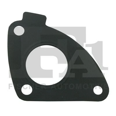 Kuva FA1 441 510 Tiiviste, Turboahdin LAND ROVER: Range Rover Sport