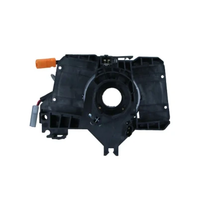 Kuva MAXGEAR 27 2102 Kellojousi Airbag kellojousella