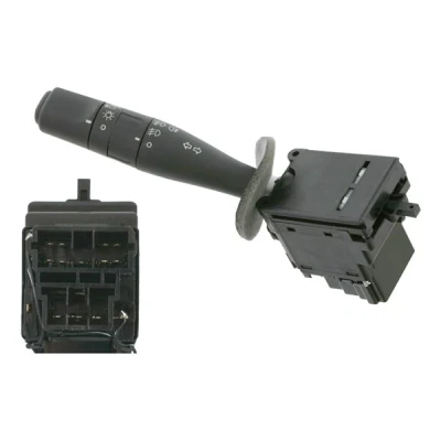 Kuva FEBI BILSTEIN 22771 Valokatkaisin