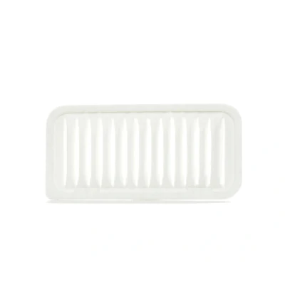 Kuva MEYLE 30 12 321 0015 Ilmansuodatin 51 119,5 250,5 Suodatinpanos ORIGINAL Quality TOYOTA: Yaris I Hatchback, II III Hatchback