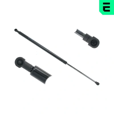 Kuva OPTIMAL AG 50344 Takaluukun Kaasujousi 505 573 HONDA: HR V II