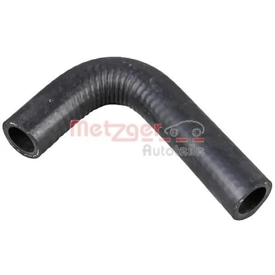 Kuva METZGER 2380144 Letku, Venttiilikopan Tuuletus Venttiilikoppa