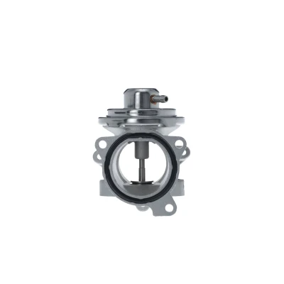 Kuva VALEO 703260 EGR Venttiili Pneumaattinen ilman pakokaasukierr. jäähdytintä, Tiivisteillä venttiilillä VOLKSWAGEN: Polo IV Hatchback, AUDI: A2