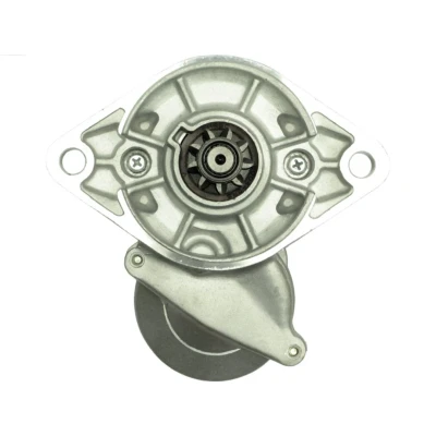 Kuva AS PL S6051 Starttimoottori 12 1,00 9