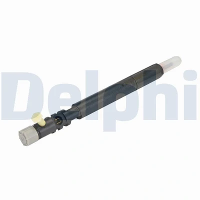Kuva DELPHI R04701D Suuttimen Pidike