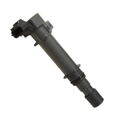 Kuva HITACHI 2504056 Sytytyspuola JEEP: CHEROKEE III, GRAND 2, 3