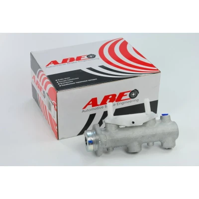 Kuva ABE C95010ABE Jarrupääsylinteri 25,3
