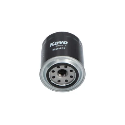 Kuva Öljynsuodatin HYUNDAI, KIA, MITSUBISHI OE 12915035150, 2630021A00, 3414070100