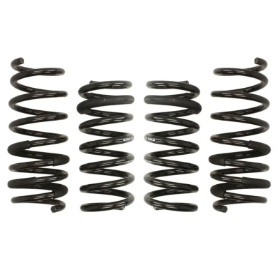 Kuva EIBACH Pro Kit E10 72 011 01 22 Madallusjouset