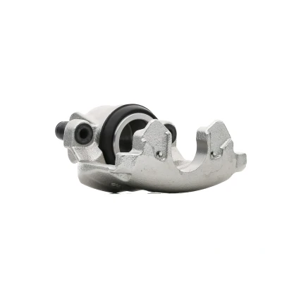 Kuva Jarrusatula, Etuakseli, Oikea VOLVO S60 I, S70, S80 V70 II, XC70 CROSS COUNTRY I OE 36000726, 8251317, 8601557