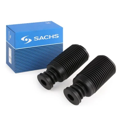 Kuva SACHS 900 151 Iskunvaimentimen Suojakumi Service Kit MITSUBISHI: COLT 6, SMART: Forfour I