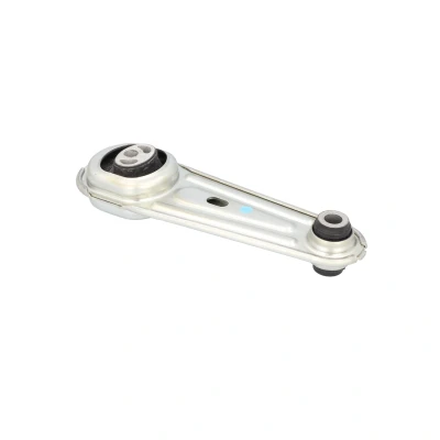 Kuva FEBI BILSTEIN 184148 Moottorin Kumityyny Takana Kumimetallilaakeri RENAULT: Kangoo II / Grand