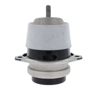 Kuva CORTECO 80001011 Moottorin Kumityyny Hydrolaakeri