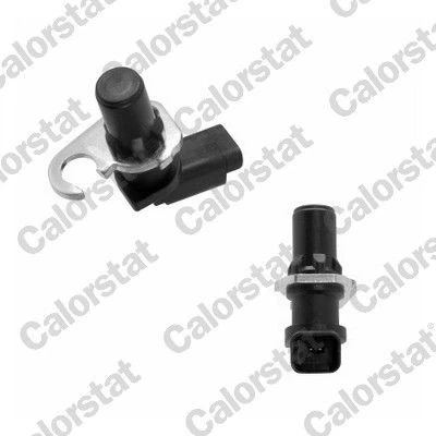 Kuva CALORSTAT by Vernet CS0294 Kampiakselin Asentotunnistin CITROËN: C8