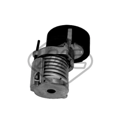 Kuva Hihnankiristin, moniurahihna AUDI, SEAT, SKODA, VW OE 030 145 299 C, F