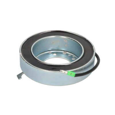 Kuva Kela, magneettikytkin THERMOTEC KTT030019