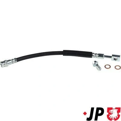 Kuva JP GROUP 1161705300 Jarruletku Taka akseli 305 VOLKSWAGEN: Golf 7 Variant