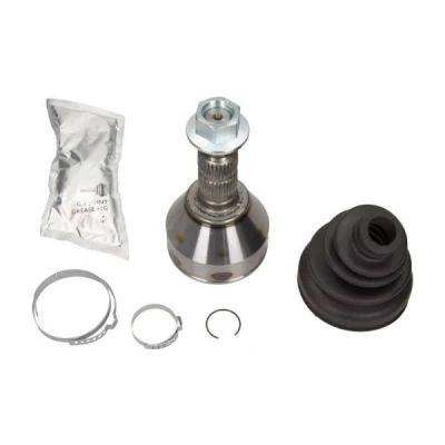 Kuva MAXGEAR 49 0483 Vetonivel Pyörän puoli Ilman ABS rengasta OPEL: Astra H Hatchback, Caravan, Vectra C Caravan