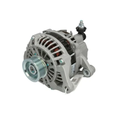 Kuva STARDAX STX100554R Laturi 12V 110A MAZDA: 6 Sedan, 3 Hatchback
