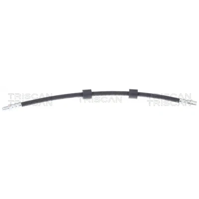 Kuva TRISCAN 8150 11108 Jarruletku F10x1 BMW: 5 Sedan, Touring