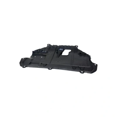 Kuva Moottorikoppa FORD FOCUS II, Cabriolet C MAX, Sedan Turnier II OE 1 382 964, 472 046, 523 504