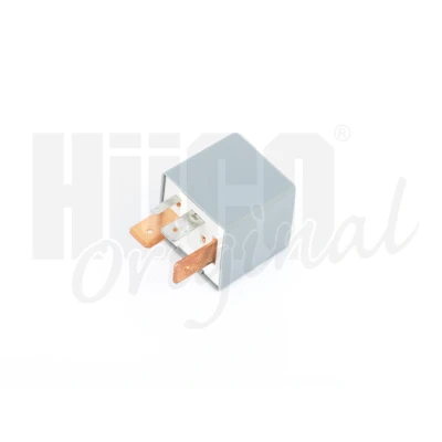 Kuva HITACHI 132258 Hehkurele VOLKSWAGEN: TRANSPORTER 5, 4, 4 Bus