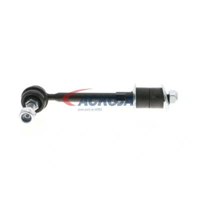 Kuva ACKOJA A38 9579 Koiranluu Molemminpuolin NISSAN: Primera Sedan, SUNNY 3