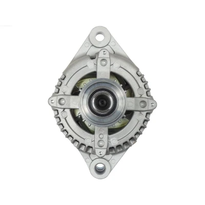 Kuva AS PL A6217 Laturi 12V 130A