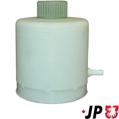 Kuva JP GROUP 1145201000 Tasaussäiliö, Servo Ohjaus