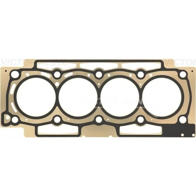Kuva REINZ 61 37360 00 Kannentiiviste Metalli kerros tiiviste CITROËN: C4 I Hatchback, C5 III Farmari, 3, PEUGEOT: 307 308 SW