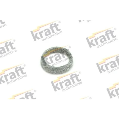 Kuva KRAFT 0535020 Tiivisterengas, Pakoputki 68,5 NISSAN: MICRA 3, DACIA: Sandero I