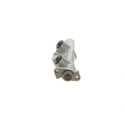 Kuva BOSCH F 026 003 Jarrupääsylinteri 3 19mm ilman jarrunestesäiliötä Valurauta M 10 x 1 RENAULT: 4 Farmari