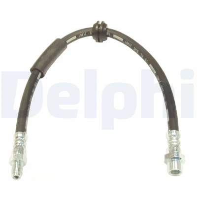 Kuva DELPHI LH6672 Jarruletku 455mm M10x1 Ext MINI: Hatchback