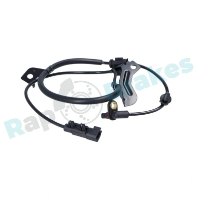 Kuva RAP BRAKES R A0688 ABS Anturi Taka akseli, oikea DODGE: Journey MPV, FIAT: Freemont
