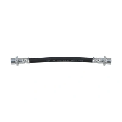 Kuva KAVO PARTS BBH 9193 Jarruletku Taka akseli, vasen 225 FM10x1.0mm