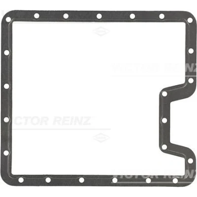 Kuva REINZ 71 39343 00 Öljypohjan Tiiviste BMW: X5