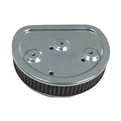 Kuva Ilmansuodatin K&amp;N Filters HD 1396