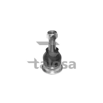 Kuva DYS 27 02634 Alapallonivel Etuakseli 36 TOYOTA: Yaris Verso, I Hatchback, iQ