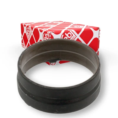 Kuva FEBI BILSTEIN 46015 Tiiviste, Tasauspyörästö