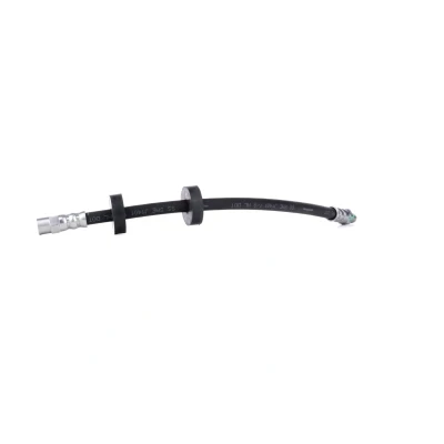 Kuva TRW PHB113 Jarruletku 340 M10x1 VOLKSWAGEN: GOLF 1 Cabriolet, Caddy Pickup, 3, AUDI: Coupe B3, 80 100 C3 Sedan